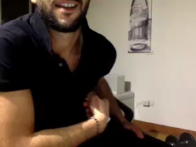 italyboy85 10-02-2018 