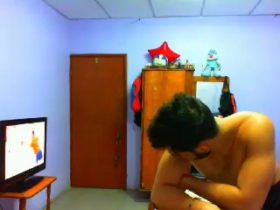 jhonluisxxx 11-02-2018 