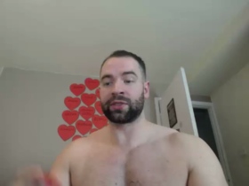 mattkayd 11-02-2018 