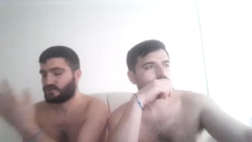 lavidalocar1 11-02-2018 