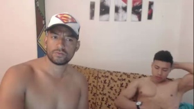 twinsboys 11-02-2018 