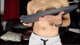 twohotguys69 12-02-2018 