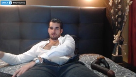 fabiantheone 12-02-2018 