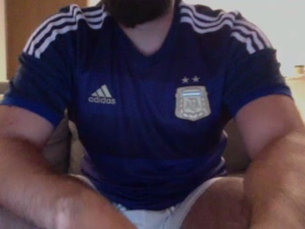 hairymofos 12-02-2018 