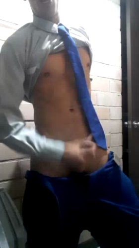 Flacogrueso9 12-02-2018 