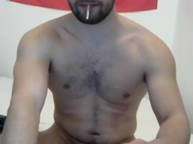 cfsga 12-02-2018 