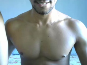 Carioca_SD 12-02-2018 