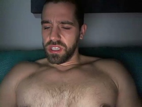 enanow 13-02-2018 
