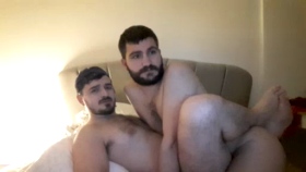 lavidalocar1 13-02-2018 
