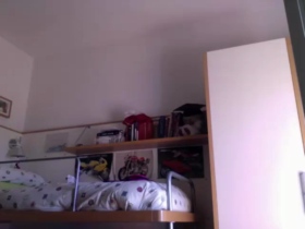 elprincexxx 14-02-2018 