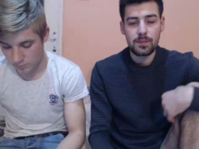 sexynewboys 14-02-2018 
