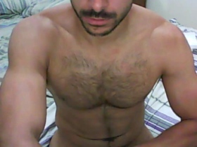 lokizzio 15-02-2018 