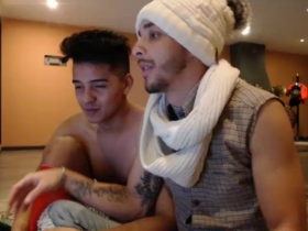 liam_cum 15-02-2018 
