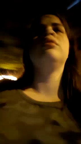 Cum0rsmooke 16-02-2018 