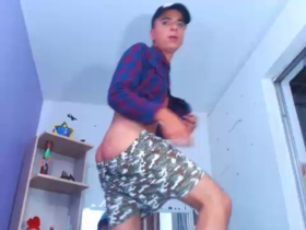 derickhotguy 16-02-2018 