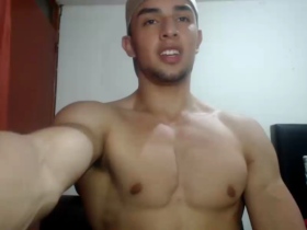jhon279 16-02-2018 