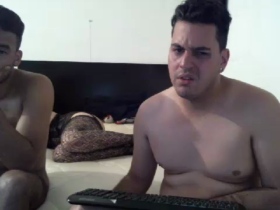 mikimaypaul 16-02-2018 
