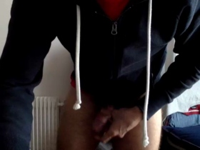 slurpp3 16-02-2018 