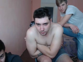 sexynewboys 16-02-2018 