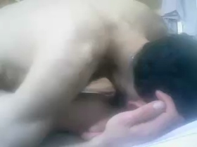 shanesexylaw 17-02-2018 