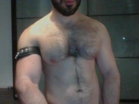 toni_salami 17-02-2018 
