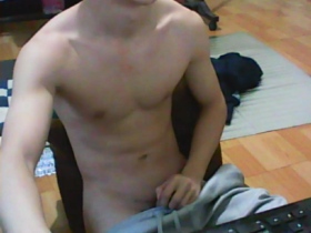 justin0221 18-02-2018 