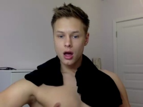 Ticklewickle 18-02-2018 