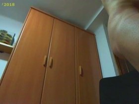 surfgymboy 19-02-2018 