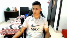 Dherekkk 19-02-2018 