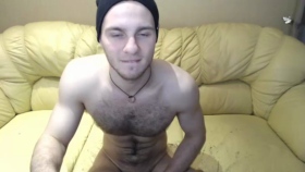 ALPHACAMS 19-02-2018 