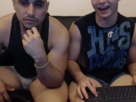 bradncalvin 19-02-2018 
