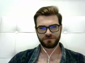 212sexymen 19-02-2018 