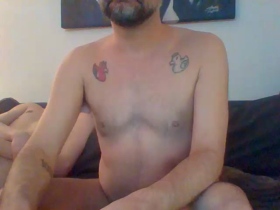piscesguy3 19-02-2018 