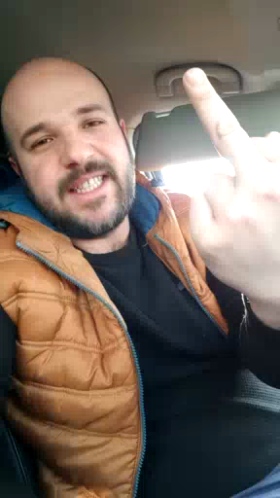 GayTurk_HB 19-02-2018 