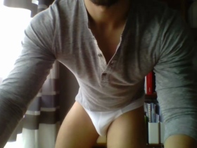 phil4_hot 19-02-2018 