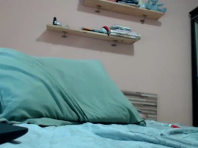 Image xxmoon_leexx Chaturbate 19-02-2018