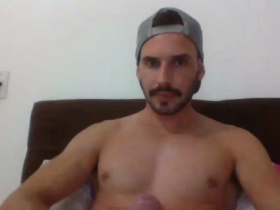 rafa_sexyhot 19-02-2018 
