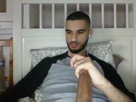 imthegoat2 20-02-2018 