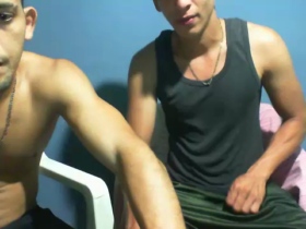 danielcrazy5 20-02-2018 