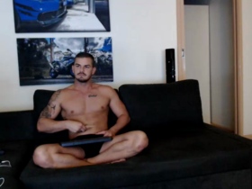 Oz_gym_boys 20-02-2018 