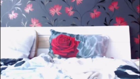 sexsexsex691 20-02-2018 