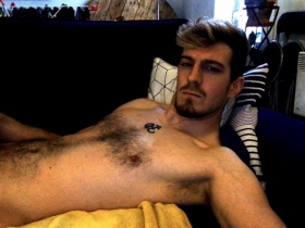 edmobsessed 20-02-2018 