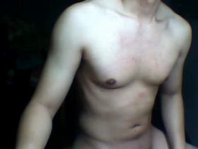 hotncuteguy 20-02-2018 