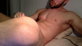 capuy 20-02-2018 
