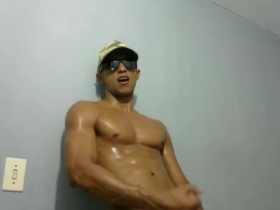 Carioca_SD 21-02-2018 
