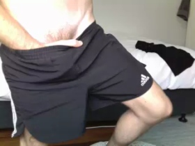 hornyben_xxx 21-02-2018 