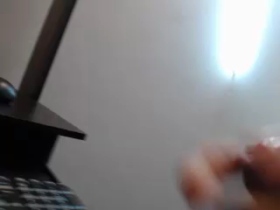 lossatiros 21-02-2018 