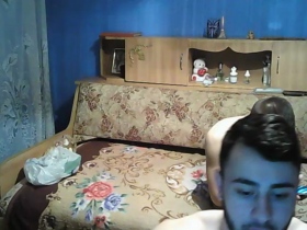 956Kevin 21-02-2018 
