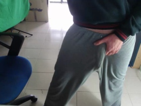 NandoneITA 22-02-2018 