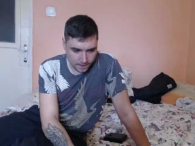 sexynewboys 22-02-2018 